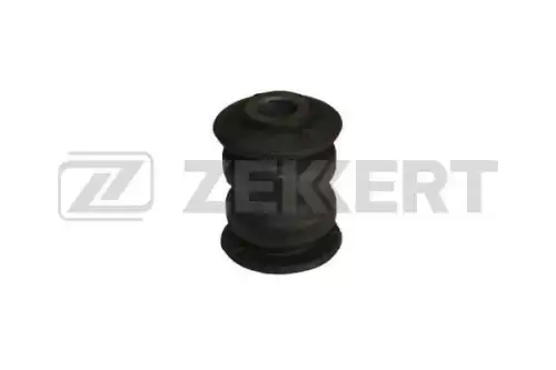 Рычаг подвески ZEKKERT GM-5152
