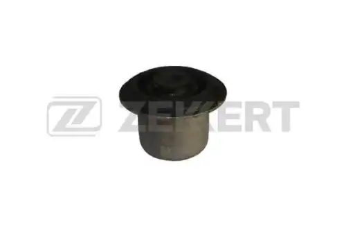 Рычаг подвески ZEKKERT GM-5031