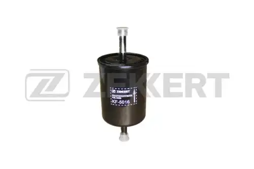 Топливный фильтр ZEKKERT KF-5016