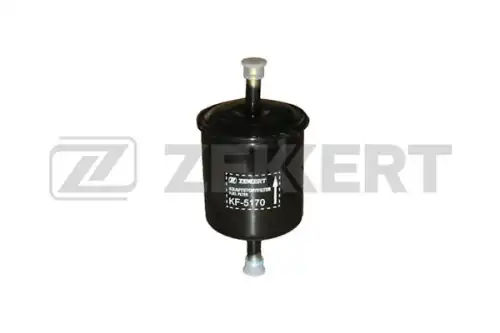 Топливный фильтр ZEKKERT KF-5170