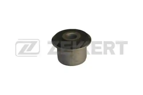 Рычаг подвески ZEKKERT GM-5198
