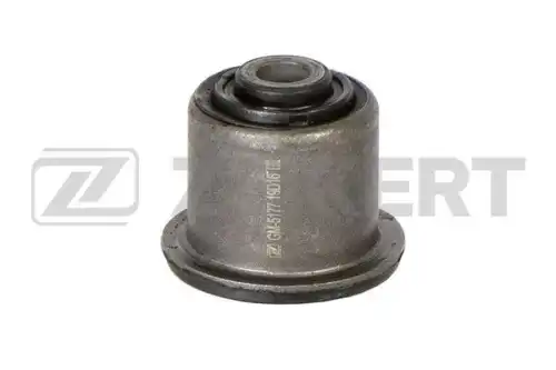 Рычаг подвески ZEKKERT GM-5177