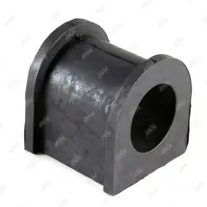 https://img.armtek.ru/img/article/134/13494943/230x230/13494943_0.webp