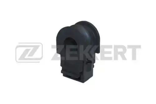 ДЕТАЛЬ GM-1229 ZEKKERT
