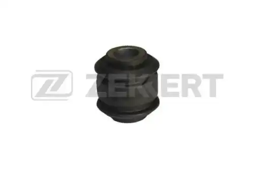 ДЕТАЛЬ GM-5730 ZEKKERT