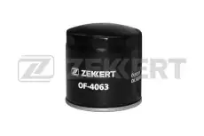 Фильтр масл. Chevrolet Niva 2123 07 Lacetti J200 03 Aveo T250 T200 03 Opel Astra F G