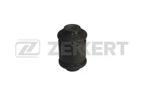 Рычаг подвески ZEKKERT GM-5021