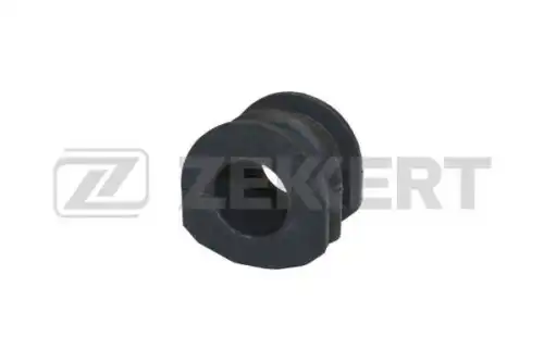 ДЕТАЛЬ GM-1227 ZEKKERT