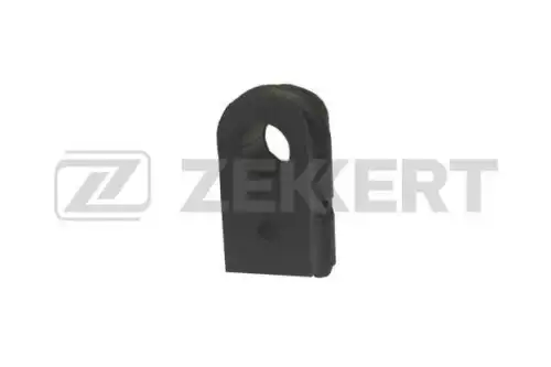 ДЕТАЛЬ GM-1348 ZEKKERT
