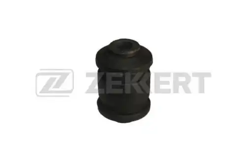 Рычаг подвески ZEKKERT GM-5018