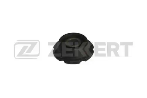 Рычаг подвески ZEKKERT GM-5014