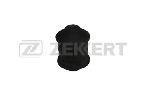 Рычаг подвески ZEKKERT GM-5070