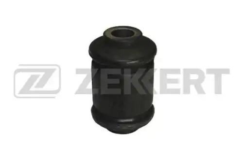 Рычаг подвески ZEKKERT GM-5019
