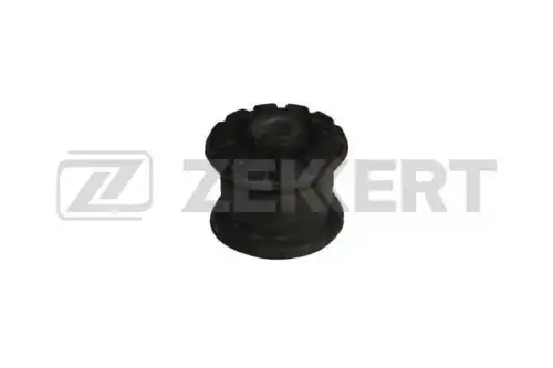Рычаг подвески ZEKKERT GM-5176