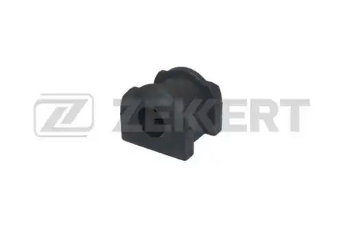 ВТУЛКА ПЕР. СТАБИЛИЗАТОРА ZEKKERT GM-1160