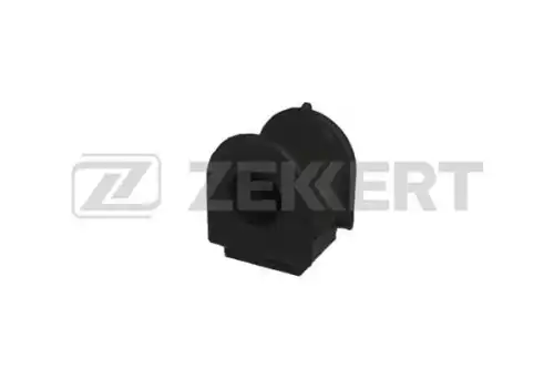 ДЕТАЛЬ GM-1269 ZEKKERT