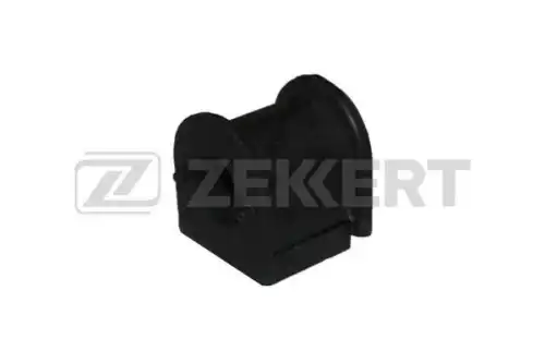 ДЕТАЛЬ GM-1380 ZEKKERT