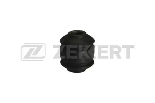 Рычаг подвески ZEKKERT GM-5036