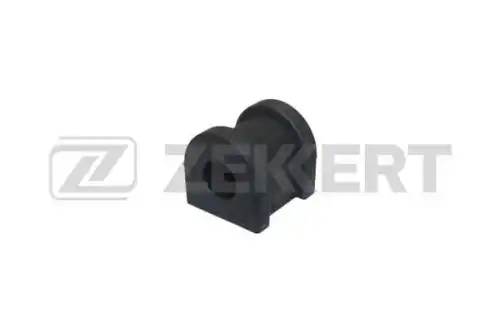ВТУЛКА ЗАД. СТАБИЛИЗАТОРА ZEKKERT GM-1161