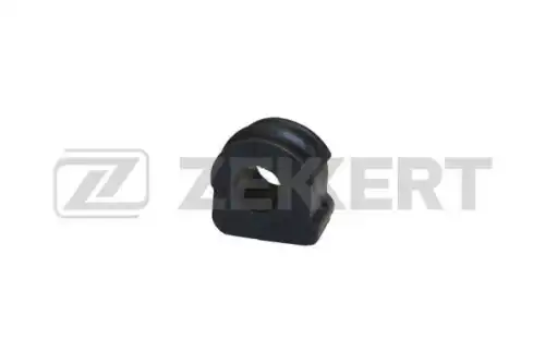 ) 96- VW GOLF IV 98- ZEKKERT GM-1150