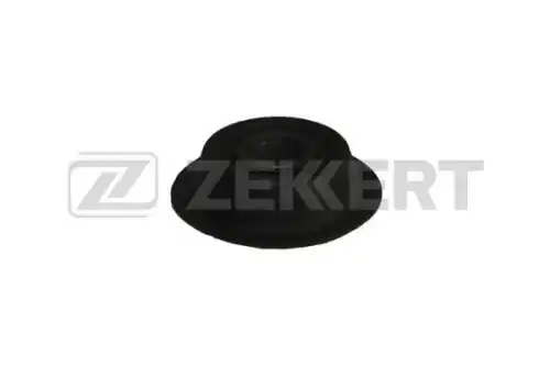 Рычаг подвески ZEKKERT GM-5010