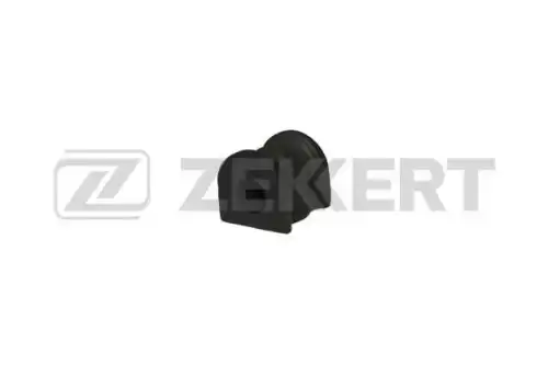 ДЕТАЛЬ GM-1207 ZEKKERT
