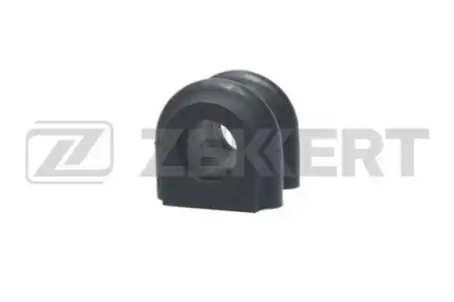 ДЕТАЛЬ GM-1316 ZEKKERT