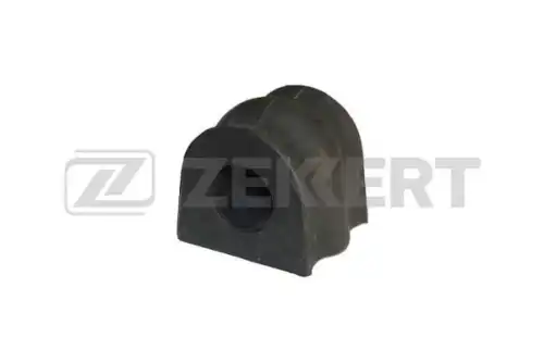 ВТУЛКА ПЕР. СТАБИЛИЗАТОРА ZEKKERT GM-1355