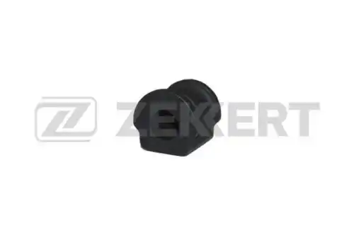 Втулка пер. стабилизатора GM-1082 ZEKKERT
