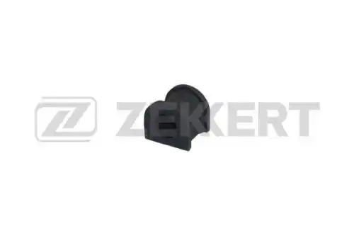 ДЕТАЛЬ GM-1192 ZEKKERT