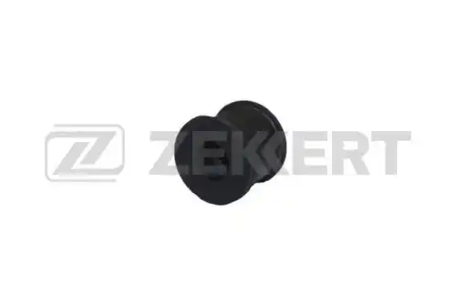ВТУЛКА ПЕР. СТАБИЛИЗАТОРА ZEKKERT GM-1079