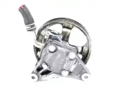 Насос гидроусилителя руля HONDA 56100-RJA-015