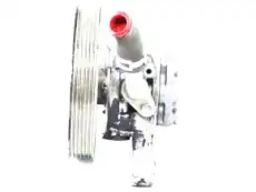 Насос гидроусилителя руля HONDA 56100-RJA-015
