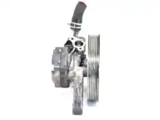 Насос гидроусилителя руля HONDA 56100-RJA-015