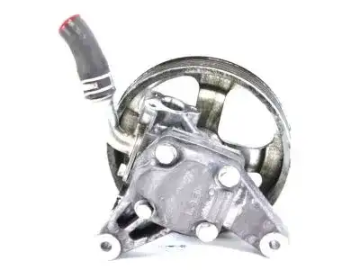Насос гидроусилителя руля HONDA 56100-RJA-015