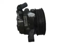 Насос гидроусилителя руля HONDA 56110-RNA-A02