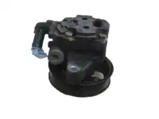 Насос гидроусилителя руля HONDA 56110-RNA-A02