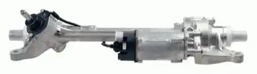 Рулевая рейка MSG LR 102