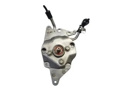 Насос гидроусилителя руля FORD 6L8Z3A696B
