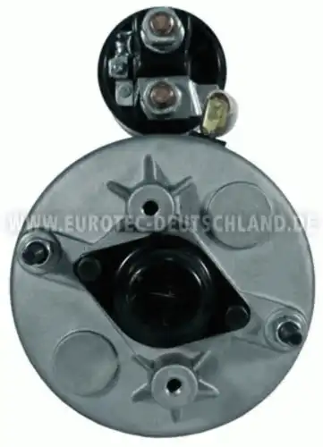 Стартер EUROTEC 11010970