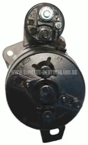 Стартер EUROTEC 11011030