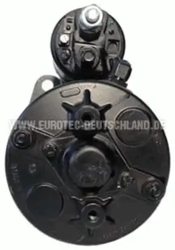 Стартер EUROTEC 11011060