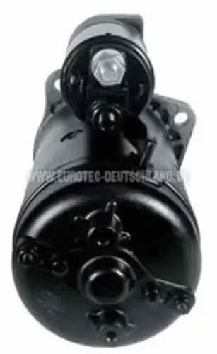 Стартер EUROTEC 11011160