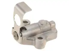 НАТЯЖИТЕЛЬ NISSAN 130705TA0A