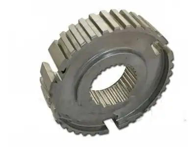 Шестерня КПП TOYOTA / LEXUS 33362-60031