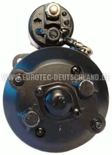 Стартер EUROTEC 11011280