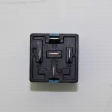  РЕЛЕ СВЕТА TH-R904V TH