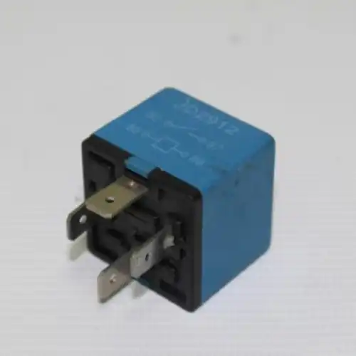  РЕЛЕ СВЕТА TH-R904V TH