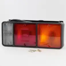 Фонарь задний OOTOKO 1205005L