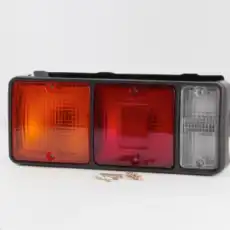 Фонарь задний OOTOKO 1205005R